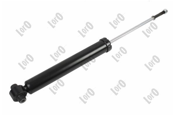 Shock Absorber 232-02-229