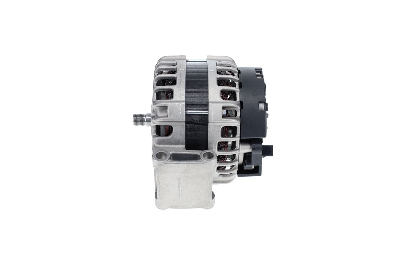 Alternator 1 986 A01 052