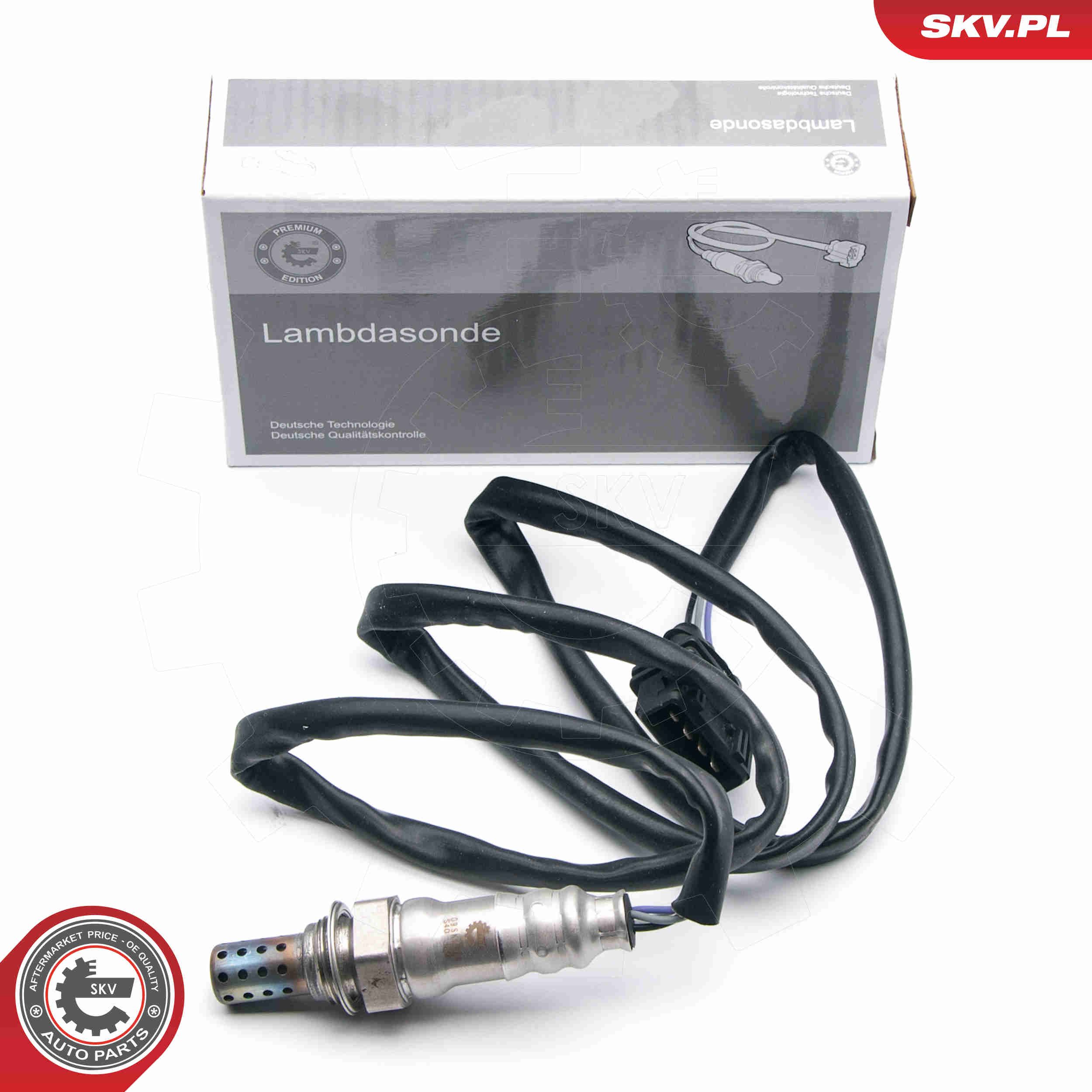 ESEN SKV 09SKV561 - Lambdasonde