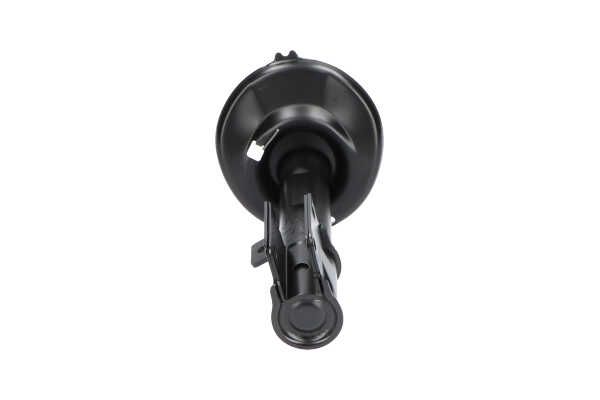 Shock Absorber SSA-10195