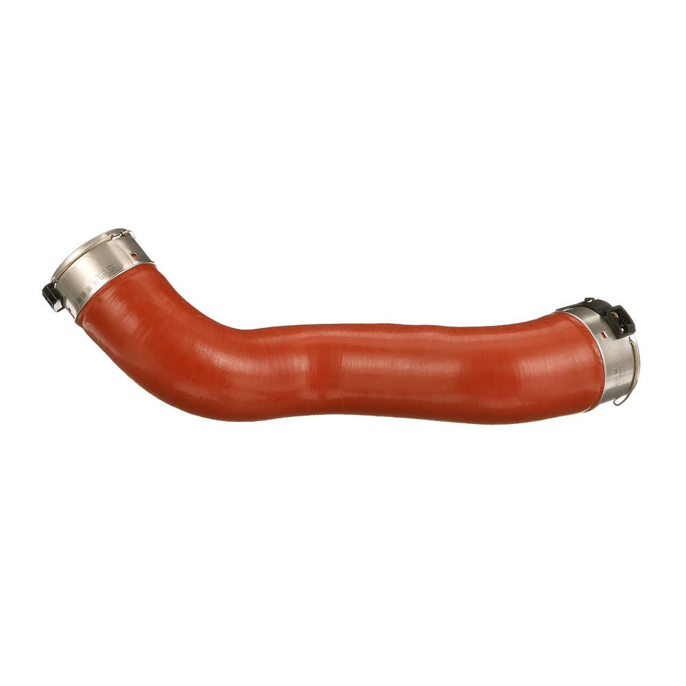 Photo produit
