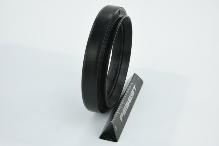 sandariklis, kardaninis velenas