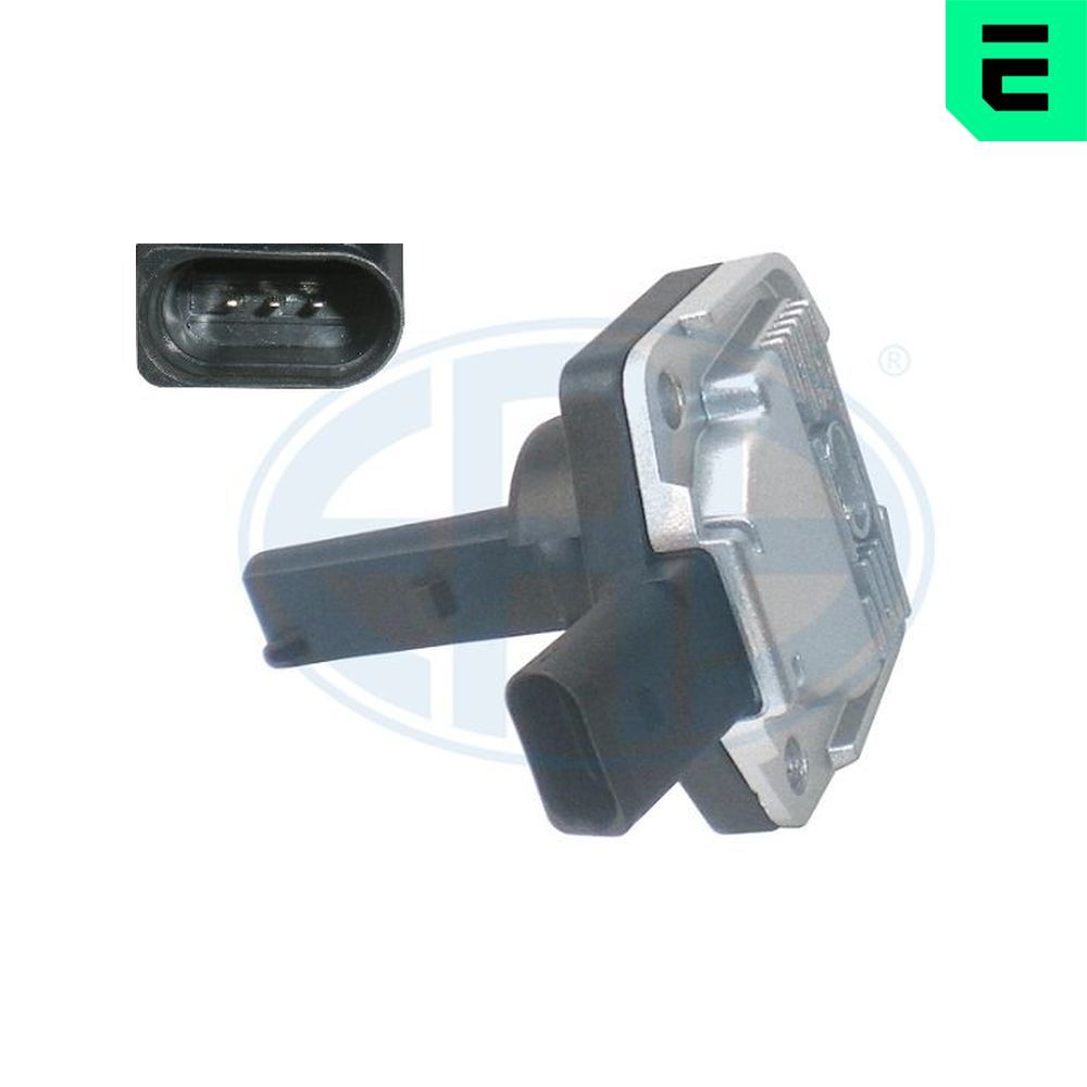 Sensor, Motor&ouml;lstand