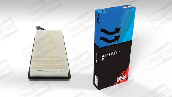 Luftfilter