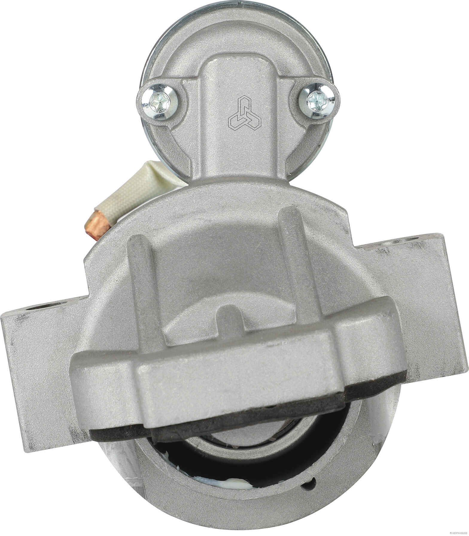 HERTH+BUSS ELPARTS 42003004 - Starter