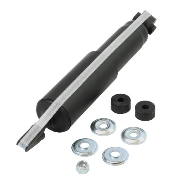 11-1333 MAXGEAR lengéscsillapító