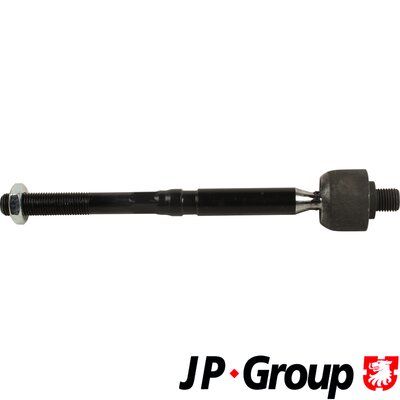 Inner Tie Rod 3844500900