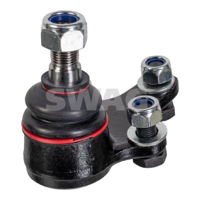 Ball Joint 81 94 3075