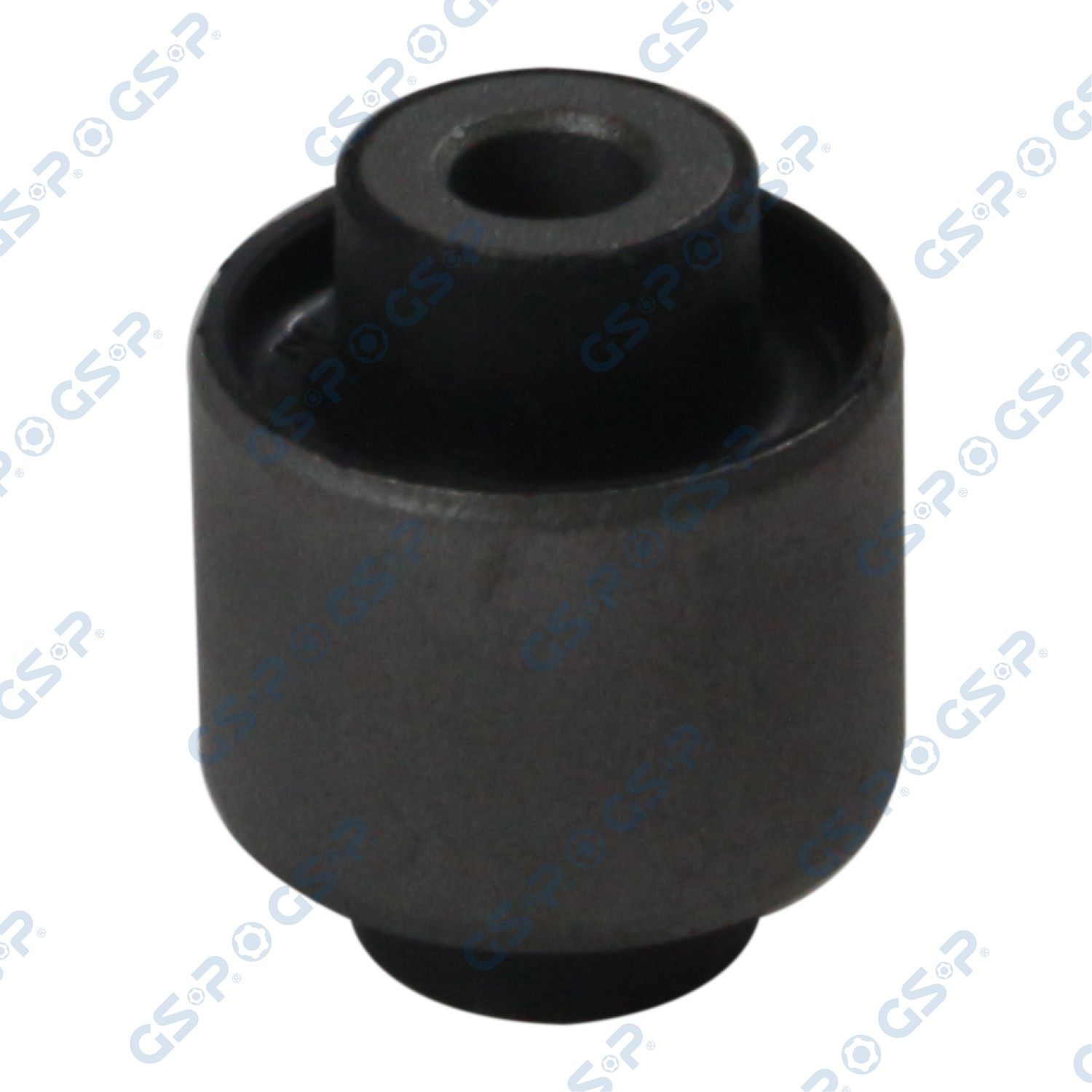 GSP 517817 - Lagerung, Lenker