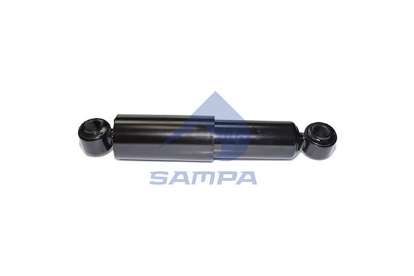 070.227 SAMPA lengéscsillapító