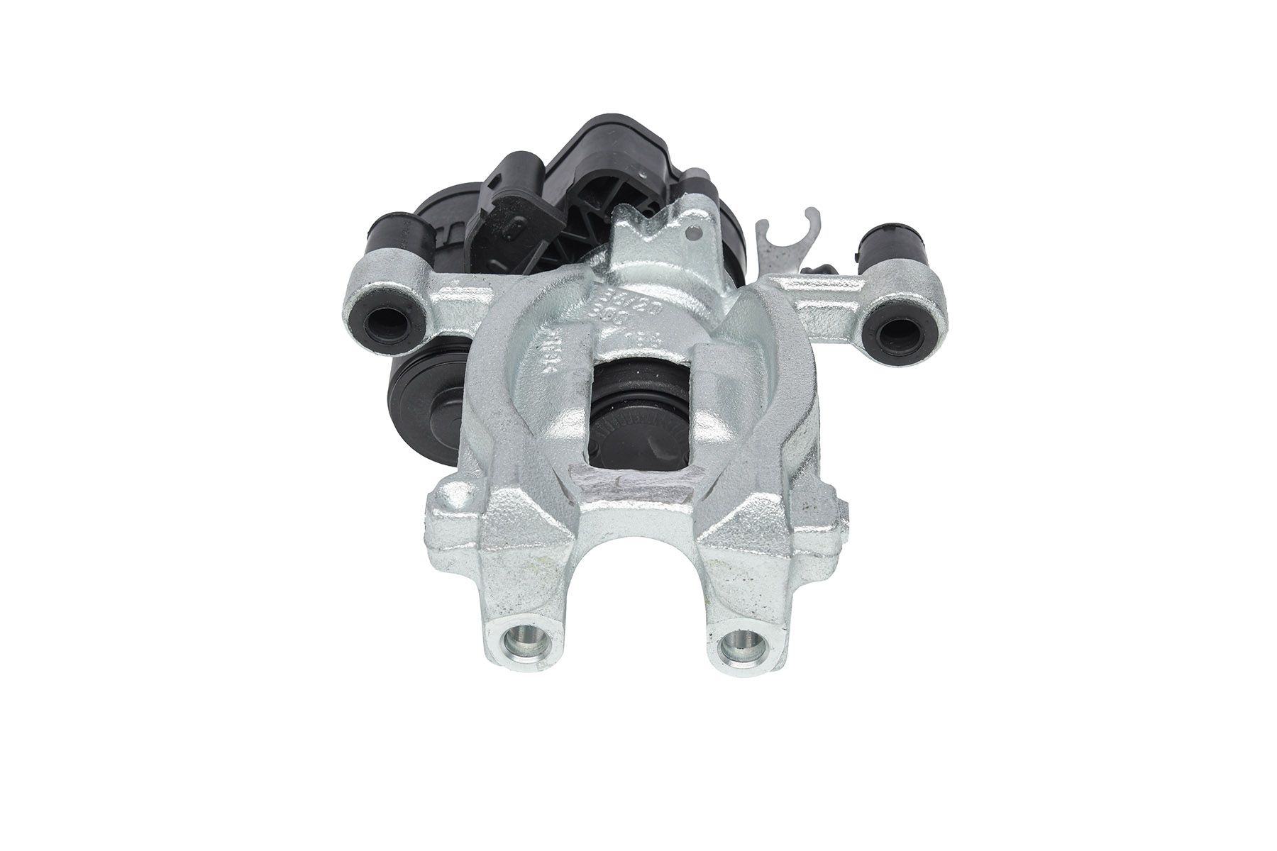 Brake Caliper 24.6236-7002.5