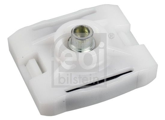 FEBI BILSTEIN 08471 - Gleitbacke, Fensterheber