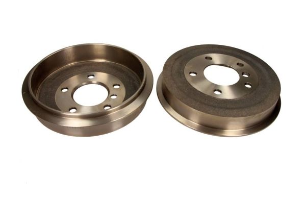 MAXGEAR 19-0828 Brake Drum