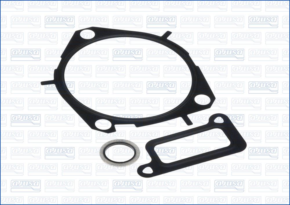 AJUSA 54182500 Gasket Kit, crankcase