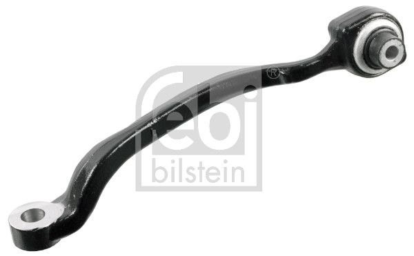 FEBI BILSTEIN 44228 - Lenker, Radaufh&auml;ngung