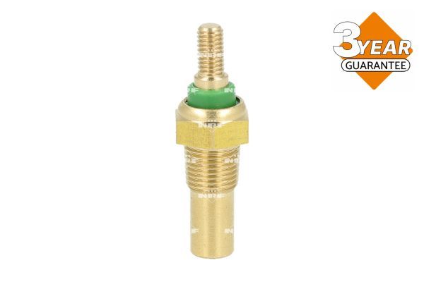 Sensor, Kühlmitteltemperatur Sensor, Kühlmitteltemperatur