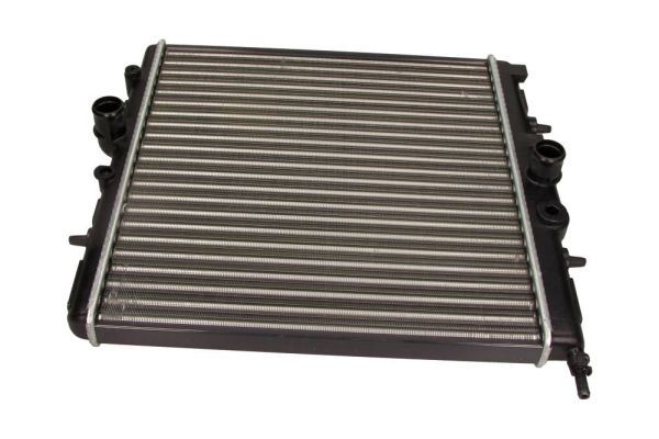 MAXGEAR AC298219 Radiator, engine cooling