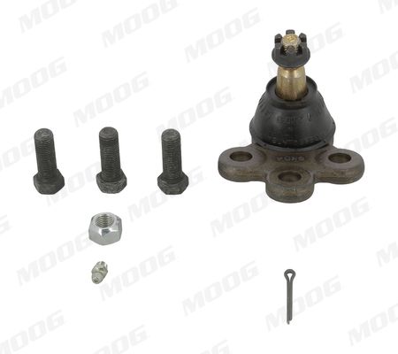 Ball Joint AMGK5331