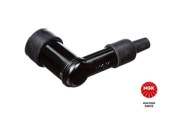 NGK 6902 Plug, spark plug