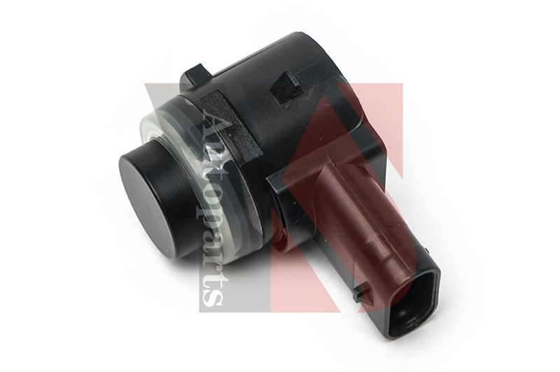 YSPARTS YS-PDC003 - Sensor, Einparkhilfe