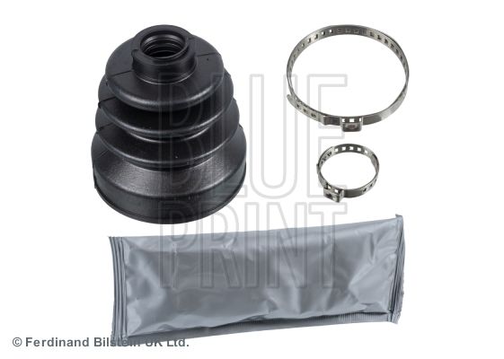 Bellow Kit, drive shaft ADH28177