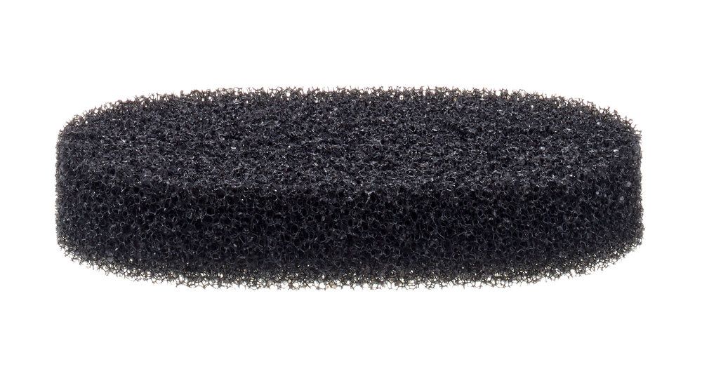 Sekund&auml;rluftfilter