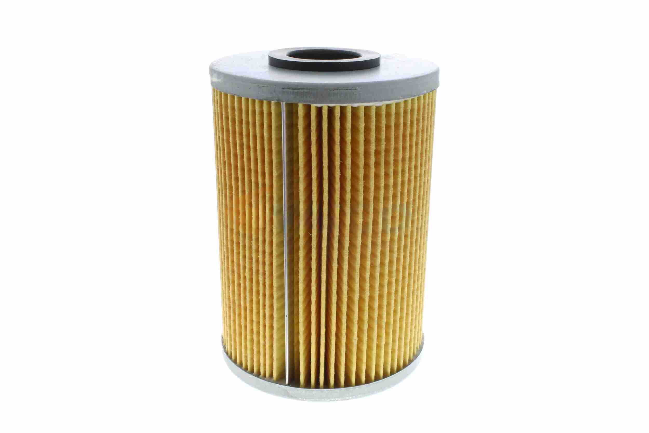 &Ouml;lfilter