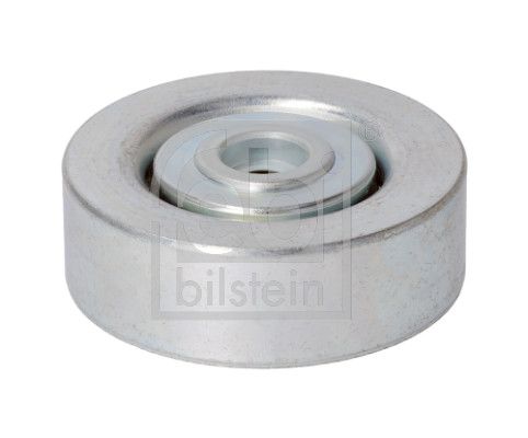 FEBI BILSTEIN 21300 - Umlenk-/F&uuml;hrungsrolle, Keilrippenriemen