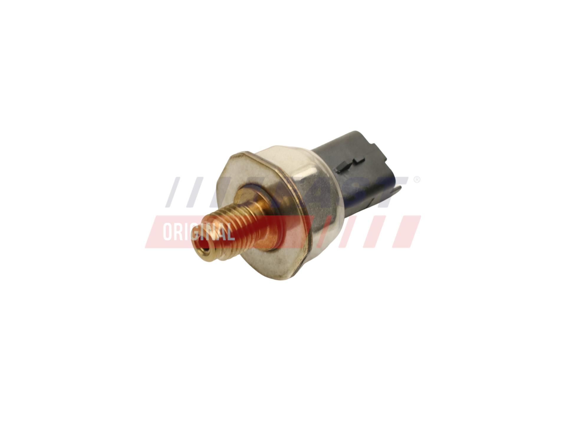 Drucksensor, Kraftstofftank