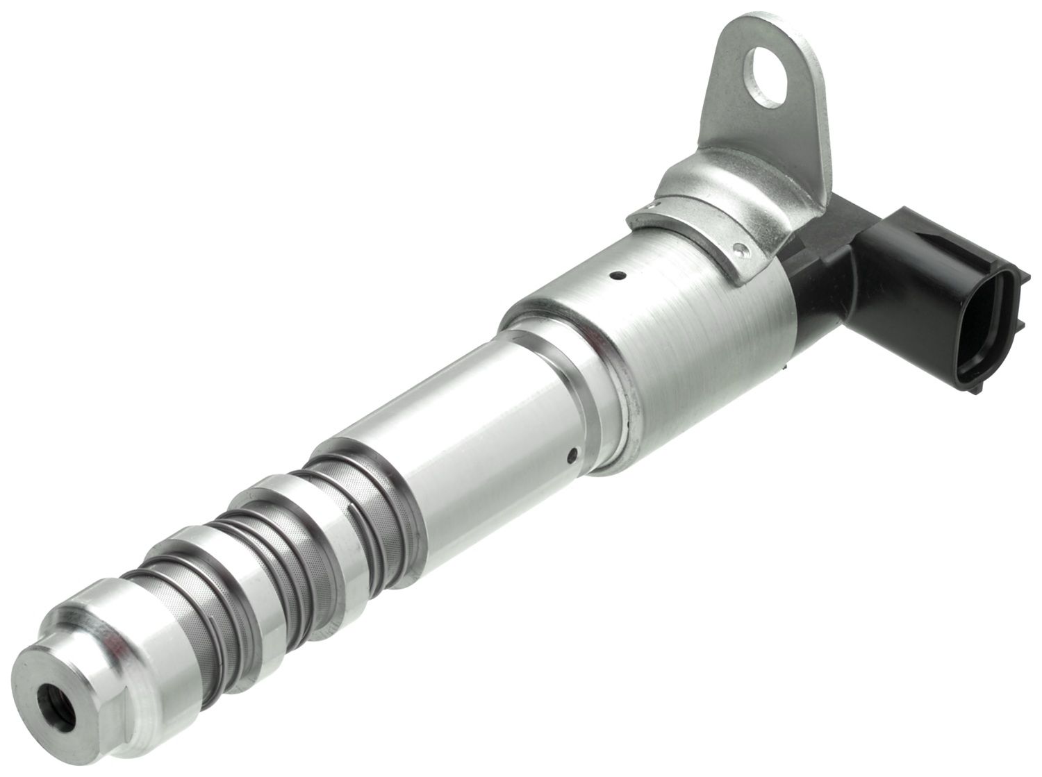 GATES VVS185 Control Valve, camshaft adjustment