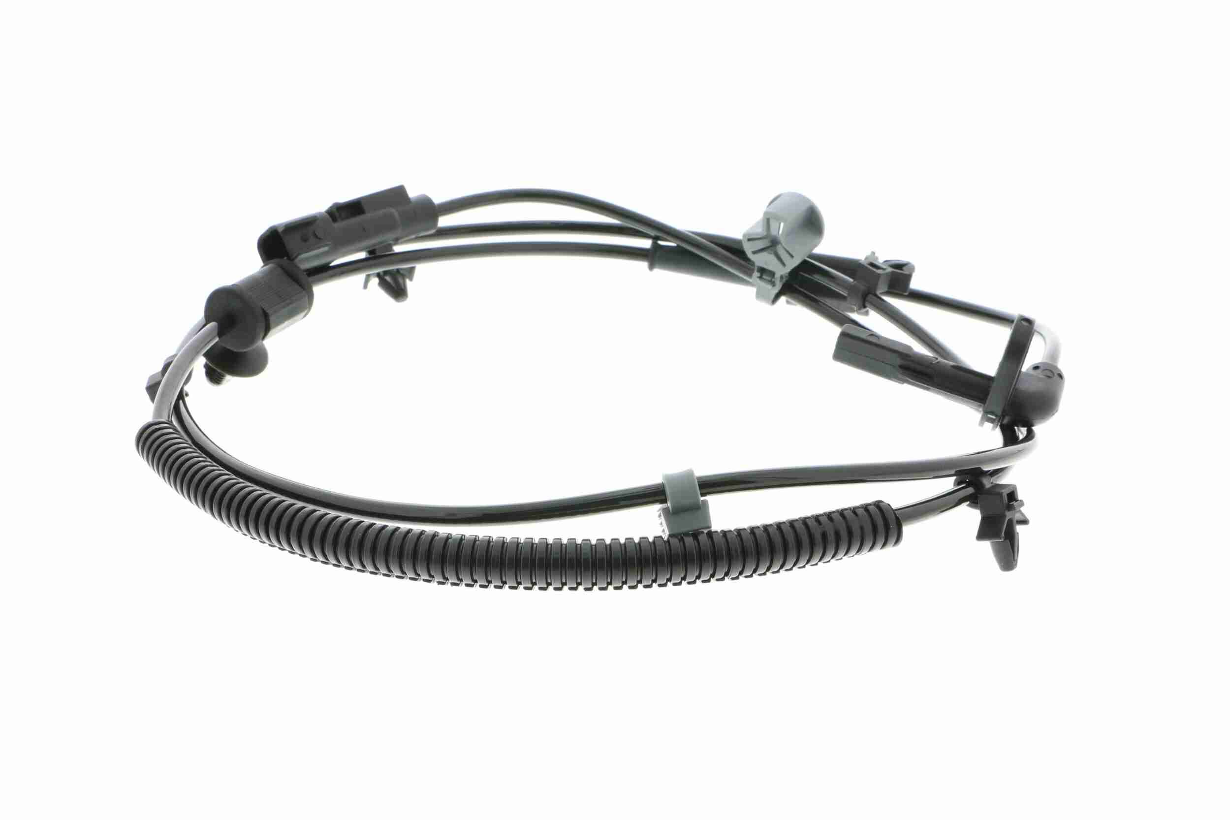 Sensor, Raddrehzahl Sensor, Raddrehzahl