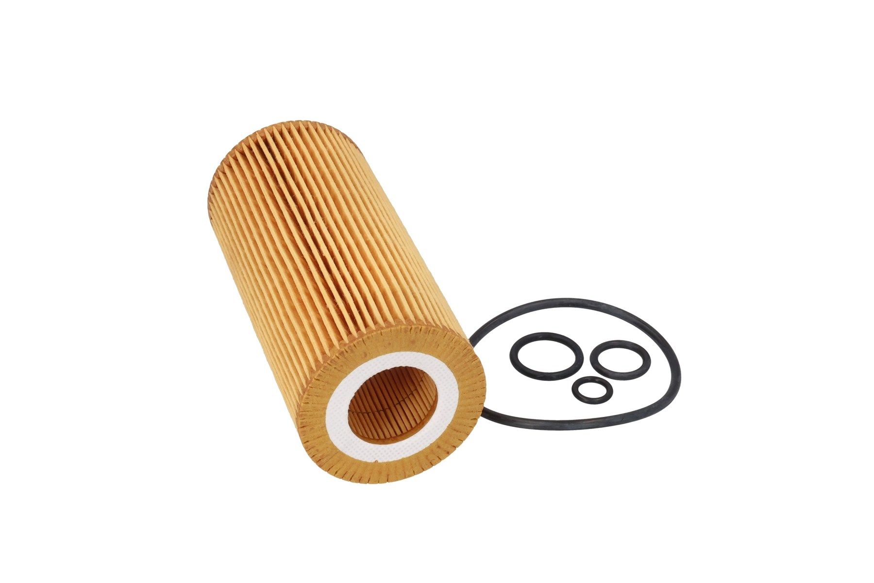 &Ouml;lfilter