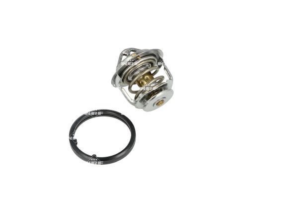 NRF 725284 - Thermostat, K&uuml;hlmittel EASY FIT