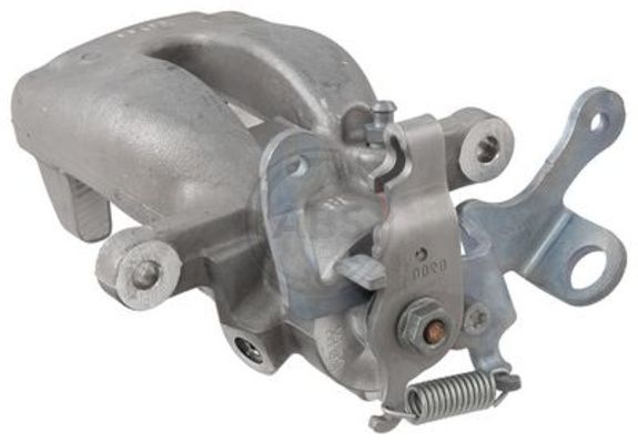 Brake Caliper 524051