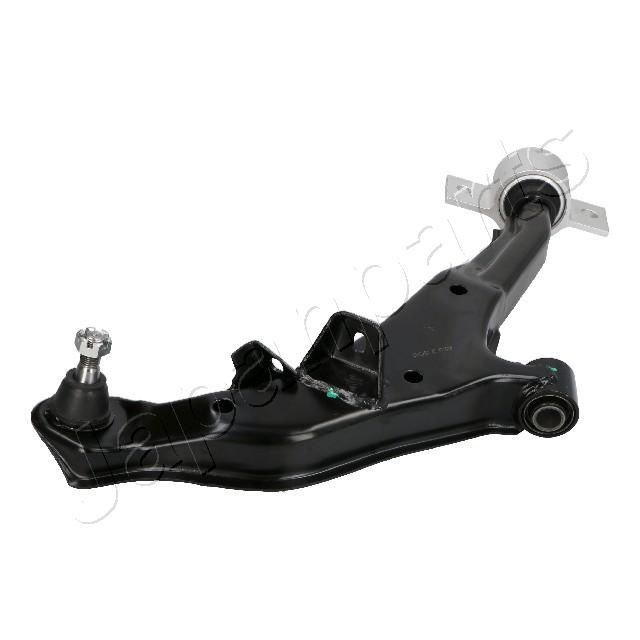 BS-164R_1.JPG