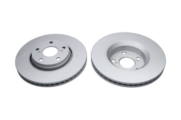 BR-9431-C KAVO PARTS féktárcsa