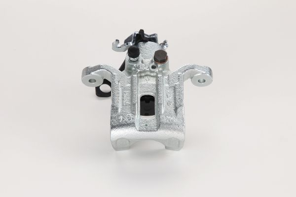 Brake Caliper 24.3344-1743.5