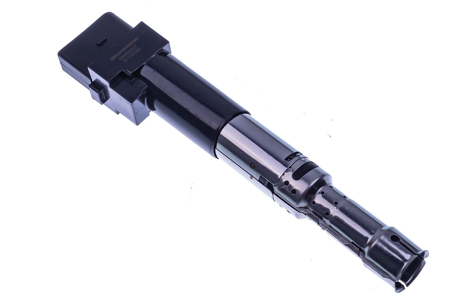 Ignition Coil E100099