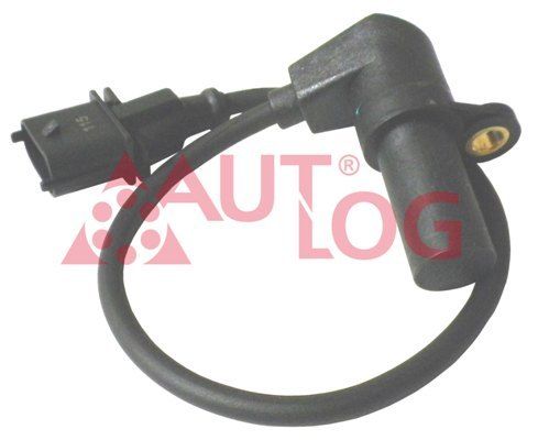 Sensor, crankshaft pulse AS4227