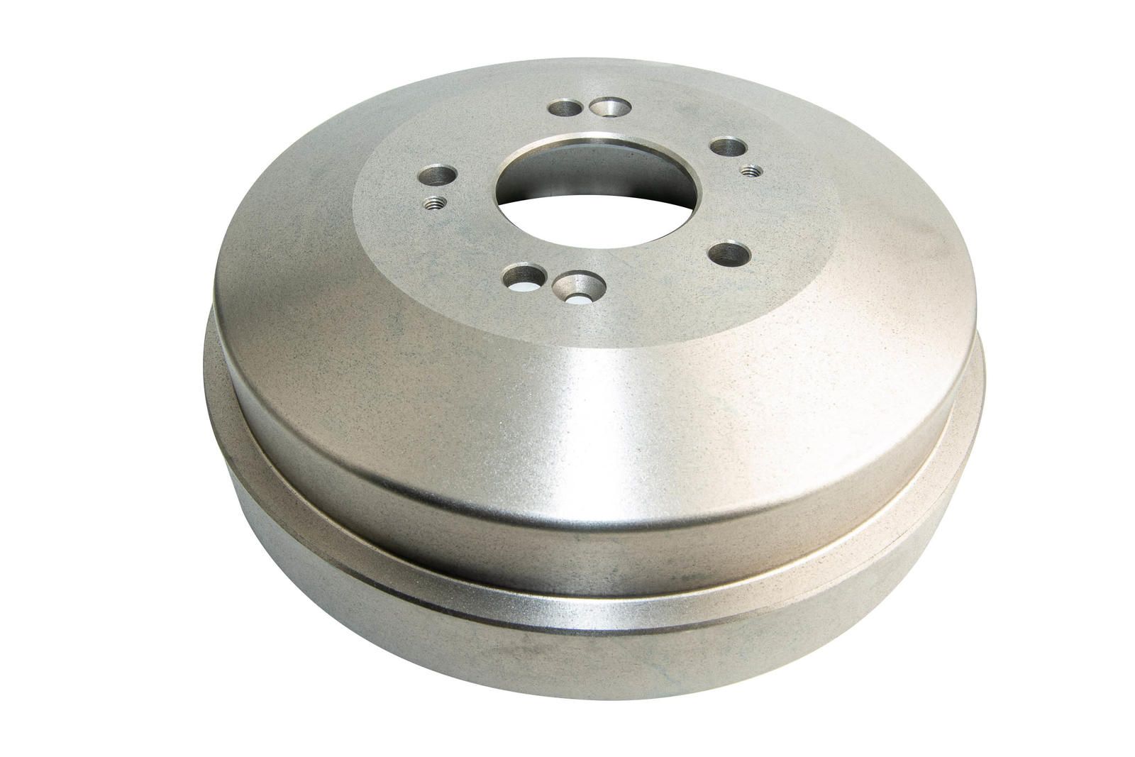 Drum [ Kia Carnival KV11 2.5L 02-04 R ] - TecDoc 1