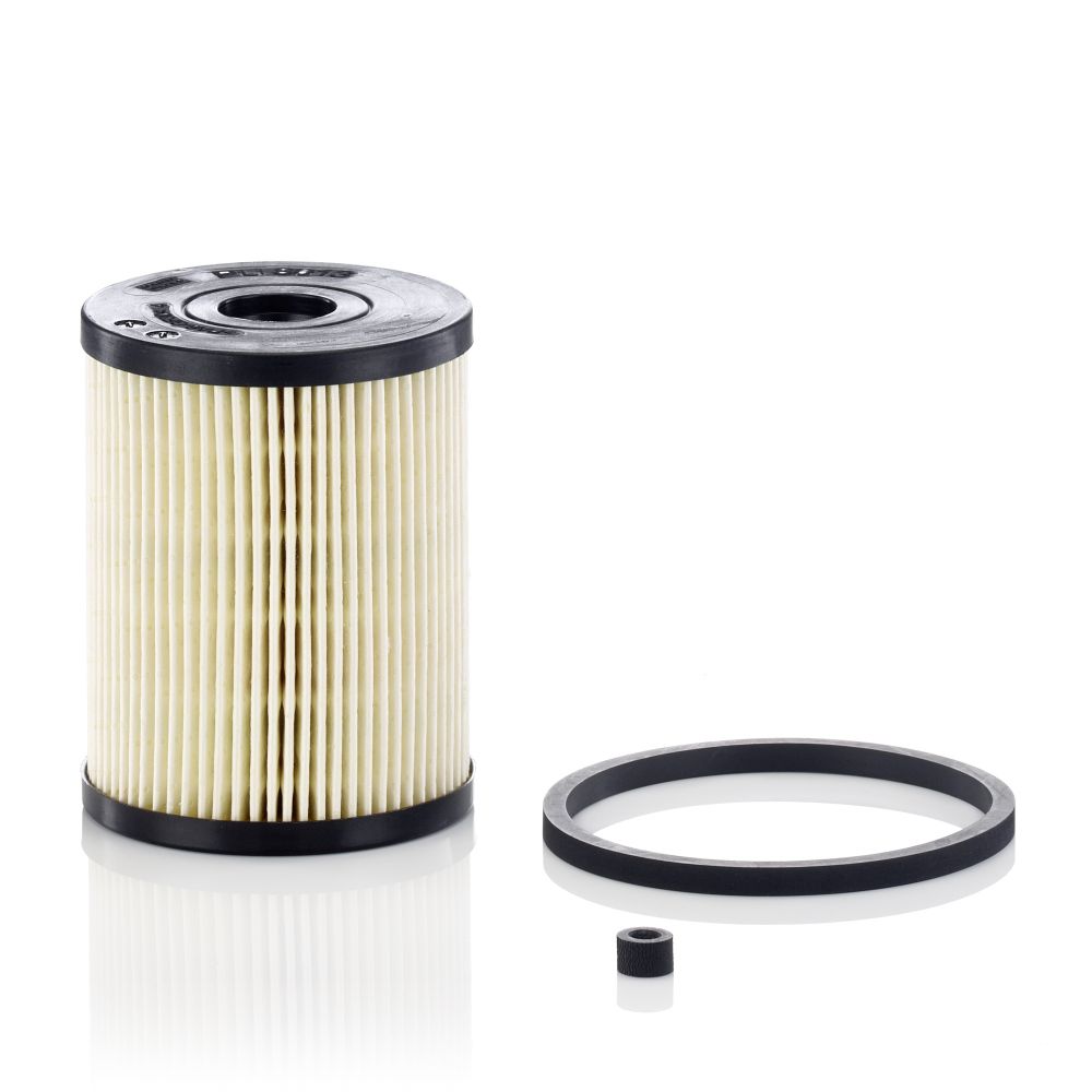 Fuel Filter PU 8013 z