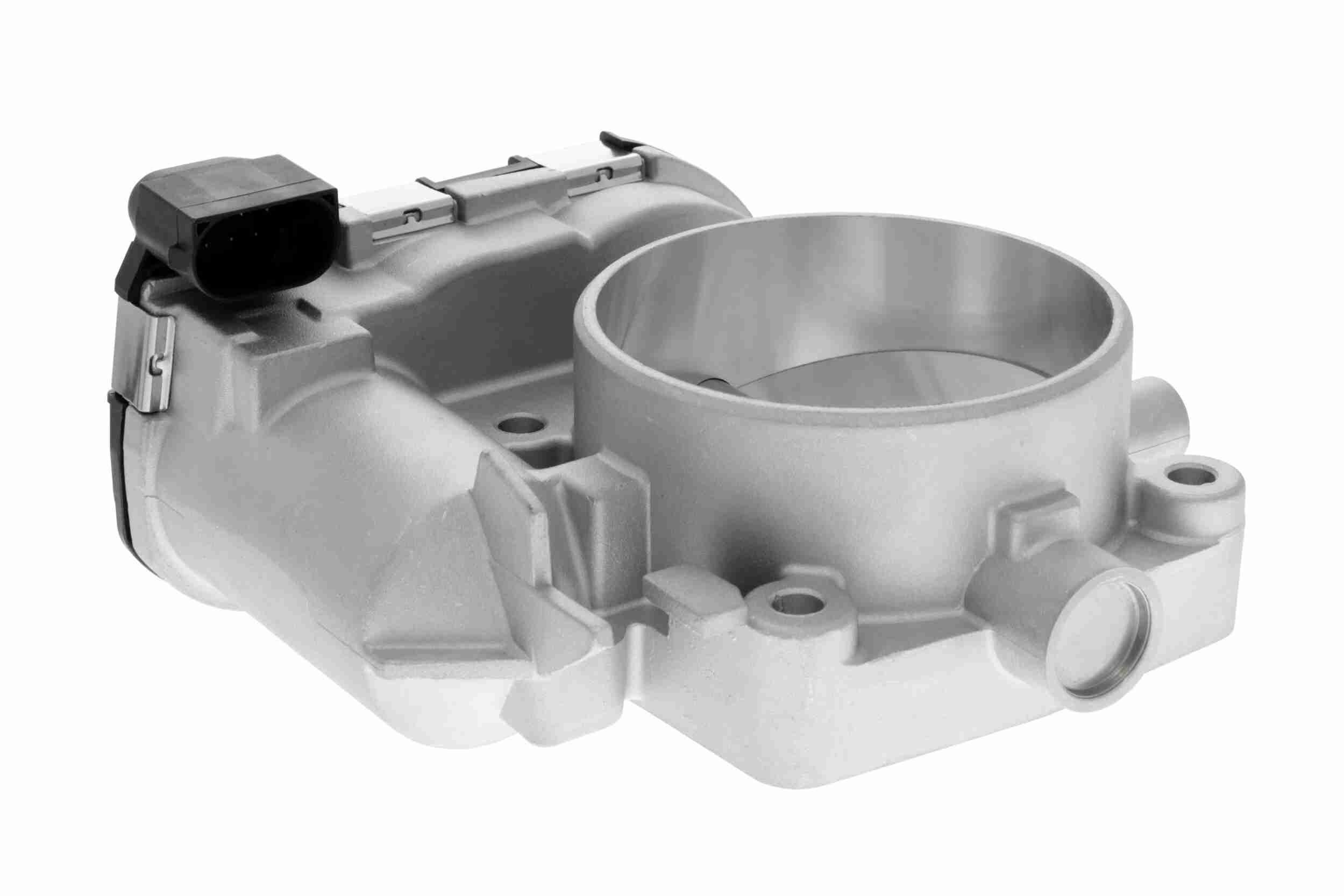 Vemo V30-81-0014 Drosselklappenstutzen