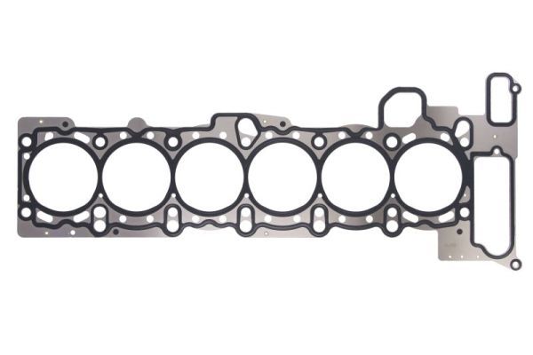 ENGITECH ENT014155 - Dichtung, Zylinderkopf