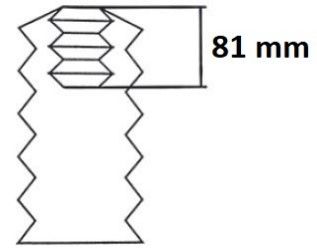 910367_TECHNICAL_DRAWING.JPG