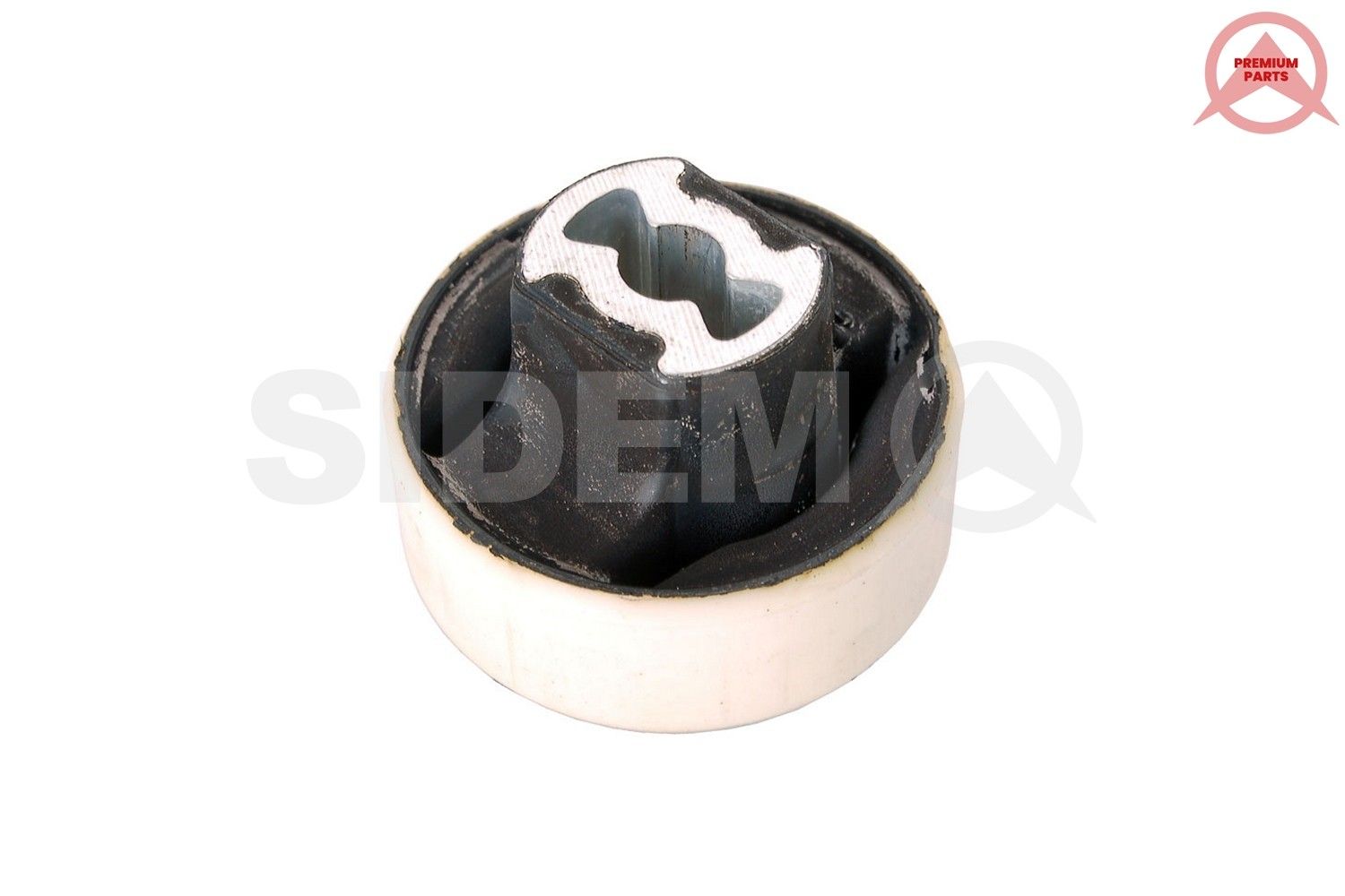 SIDEM 819664 - Lagerung, Lenker