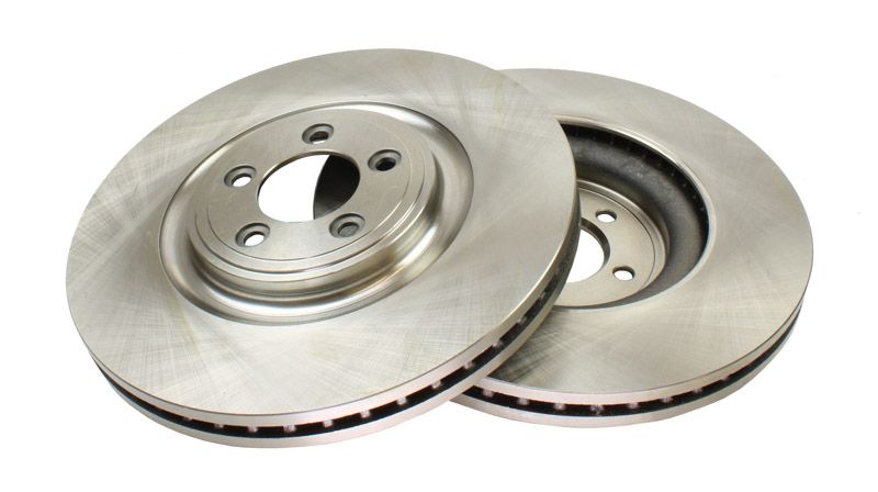 Bremsscheibe