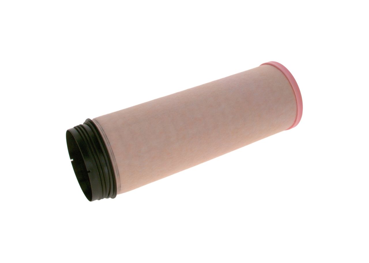 antrinis oro filtras