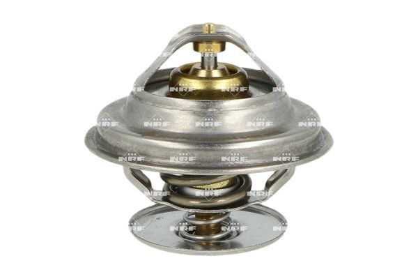 Thermostat, K&uuml;hlmittel