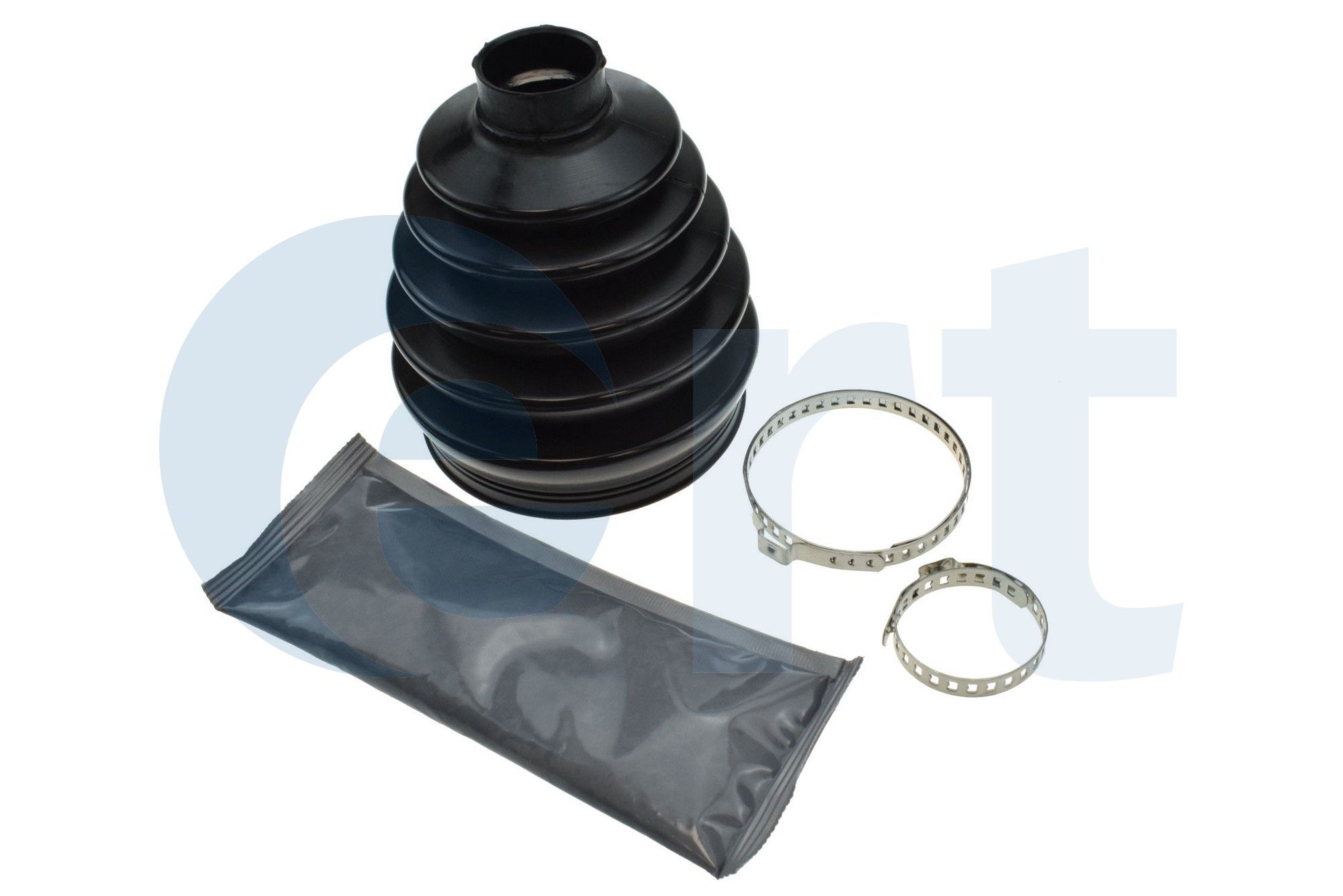 Bellow Kit, drive shaft 500490T