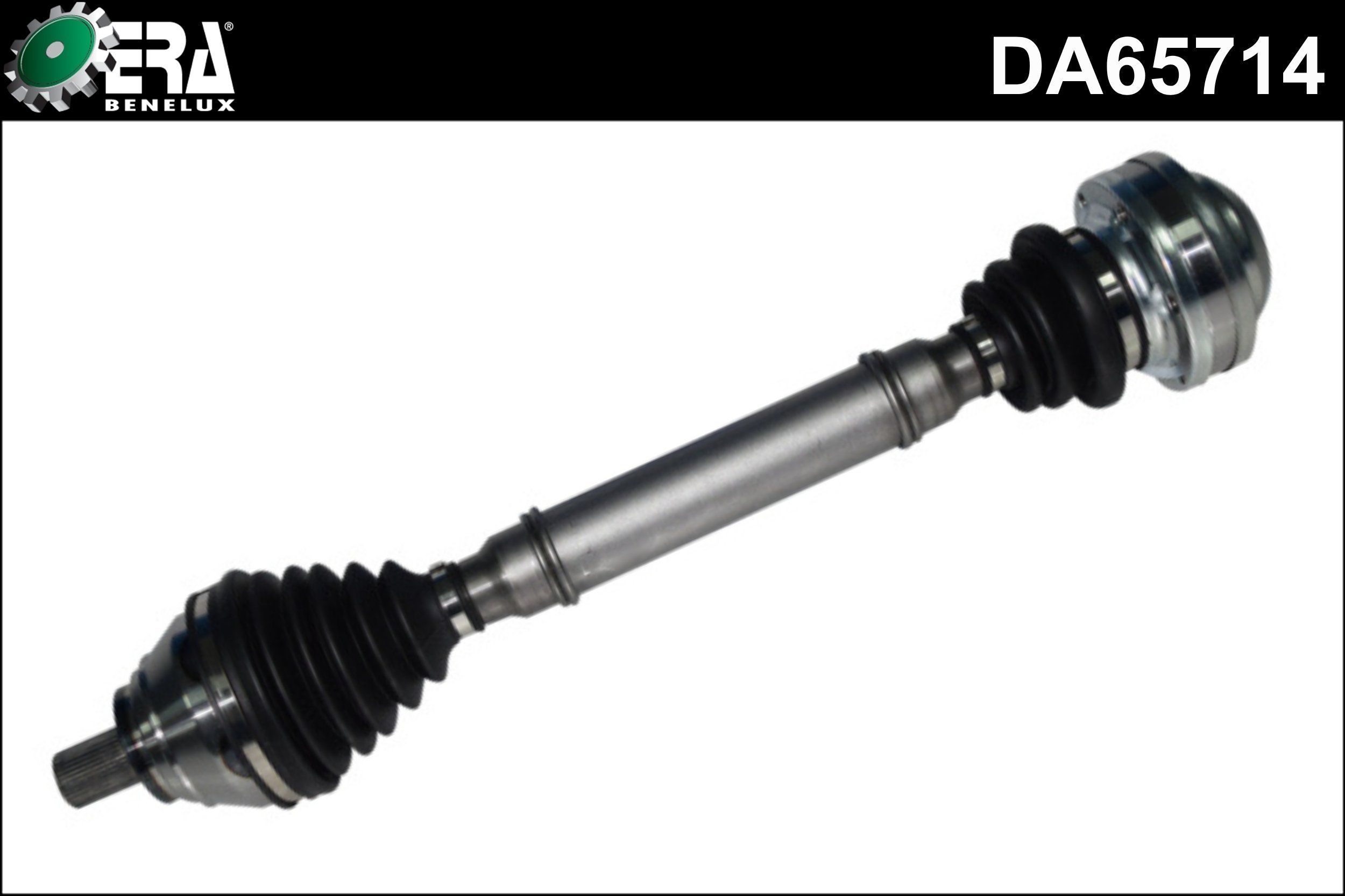 ERA Benelux DA65714 - Antriebswelle